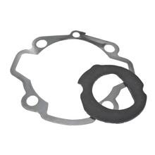 Zylinder Dichtungssatz Polini für Ape 601 V, Car P2, MPM 600, MPR 500, MPV 600, P 501, P 602, TM 703