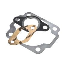 Zylinder Dichtungssatz Polini für Ape, Vespa N, PK, Special, XL, ET3 50-125ccm 2T
