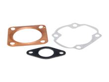 Polini cilinderpakkingset voor CPI, Keeway Euro 2, recht, 12 mm