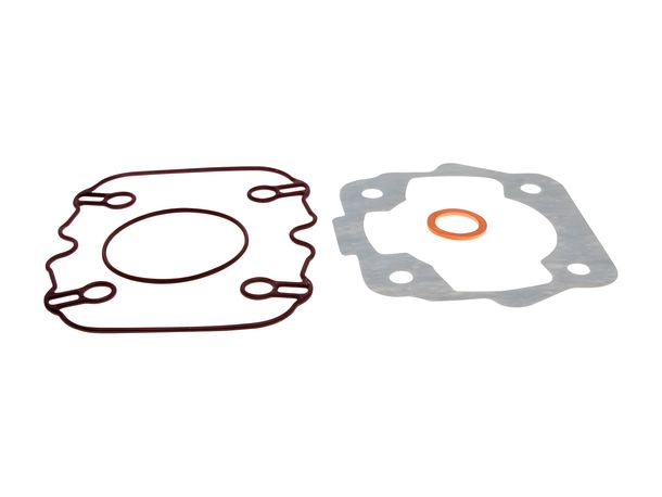 Joint Cylindre Polini ensemble de course 50cc 39,88mm pour Derbi EBE, EBS