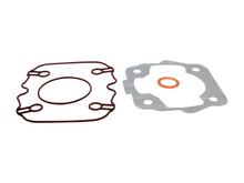 Joint Cylindre Polini ensemble de course 50cc 39,88mm pour Derbi EBE, EBS