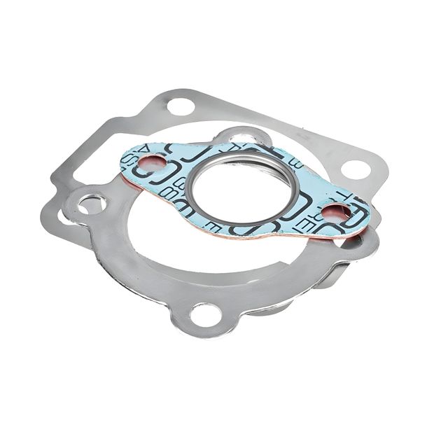 Cylinder Seal Kit Polini Racing for Ape, Vespa N, PK, Special, XL, ET3 50-125ccm 2T