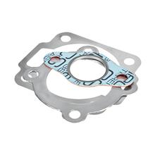 Zylinder Dichtungssatz Polini Racing für Ape, Vespa N, PK, Special, XL, ET3 50-125ccm 2T