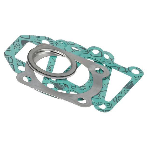 Cylinder Seal Kit Polini Sport 50cc for Yamaha Chappy, DT