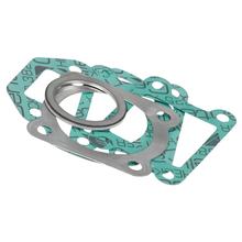 Joint cylindre Polini Sport 50cc fixé Yamaha Chappy, DT