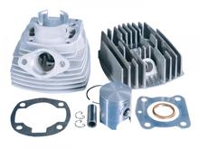 Zylinderkit Polini Aluminium Sport 65ccm 46mm für Peugeot 103, 104, 105, GL 10, SPX 50
