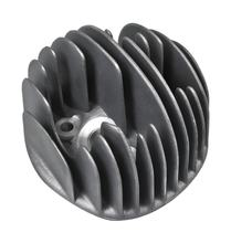 Zylinderkopf Polini 38,4mm für Vespa PK 50, Special 50, XL 50