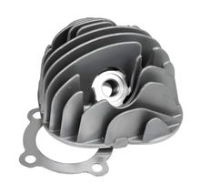 Zylinderkopf Polini 47-50mm für Vespa PK 50, Special 50, XL 50