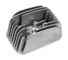Cylinder head Polini 63cc 43mm for Piaggio, Vespa Ciao