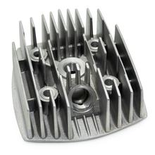 Cylinder head Polini 65cc 46mm for Peugeot 103, 104, 105, GL 10, SPX 50