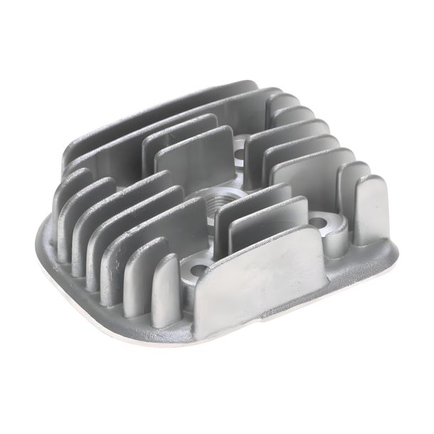 Cylinder head Polini 70cc 47mm for Minarelli standing
