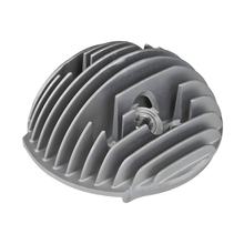 Głowica cylindra Polini Evolution 57mm dla Vespa 125 ETS, PK, Primavera 2T, Primavera ET3 2T, XL