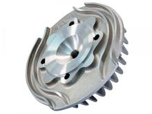 Głowica cylindra Polini Evolution dla Vespa Primavera 125 2T, Primavera 125 ET3 2T