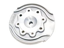 Głowica cylindra Polini Evolution2 58mm do Vespy 125 Primavera 2T, Primavera ET3 2T