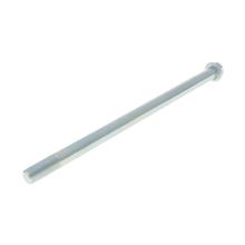 Achse Hinterrad 23,3cm für Honda MT