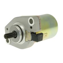 Anlassermotor für Minarelli