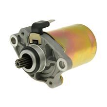 Motor de Arranque para Peugeot, Horizontal