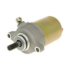 motorino di avviamento per Yamaha MBK 100cc 2 tempi