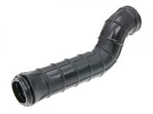 Zuigrubber voor Aprilia, Derbi, Gilera, EBE, EBS, D50B0 luchtfilterbox