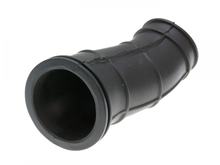Carburateur-inlaatzuigslang OEM voor Generic Trigger