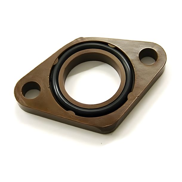 collecteur d'admission / isolant de 20 mm pour Kymco SF10
