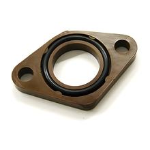 collecteur d'admission / isolant de 20 mm pour Kymco SF10