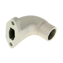 Ansaugstutzen 20mm für Kreidler Mofa