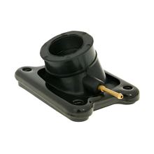 Apport 23mm ouvert / pour DERBI sans étranglement D50B0, EBE, EBS