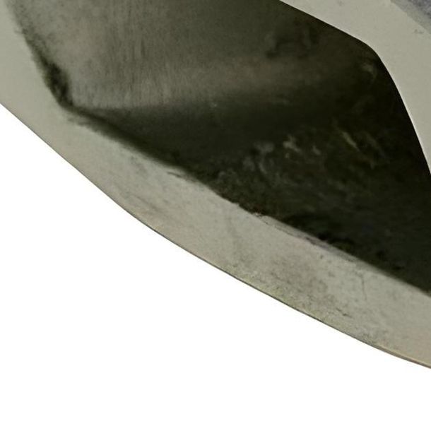 Ansaugstutzen für Zündapp Mofa mit 17mm Bing Vergaser – Bild 4