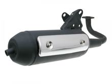 Scarico per CPI, Keeway, Generico E2 / 1E40QMB