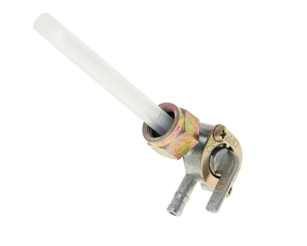 fuel tap / fuel valve for Honda MB