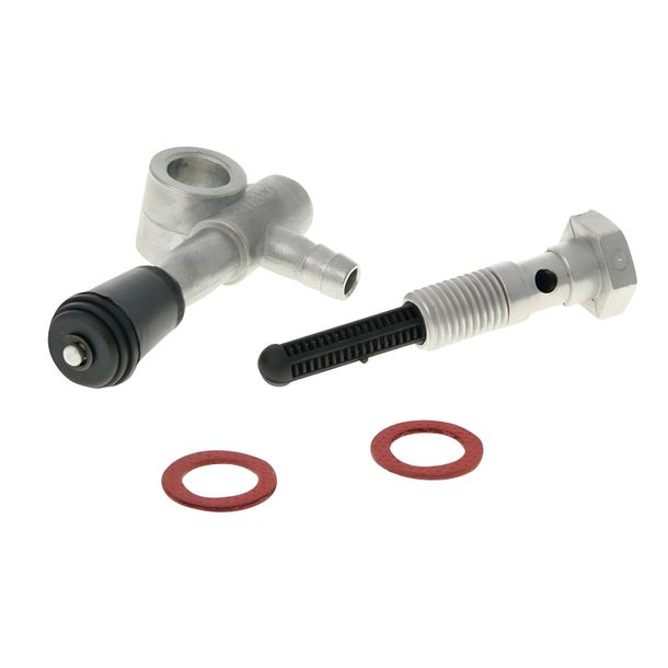 fuel tap for Mobylette EEG
