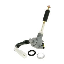 manuel pour Peugeot Speedake Robinet de petit diamètre, Zenith, Buxy