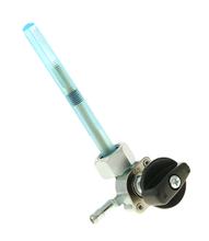 Benzinhahn manuell M14 für Honda MT