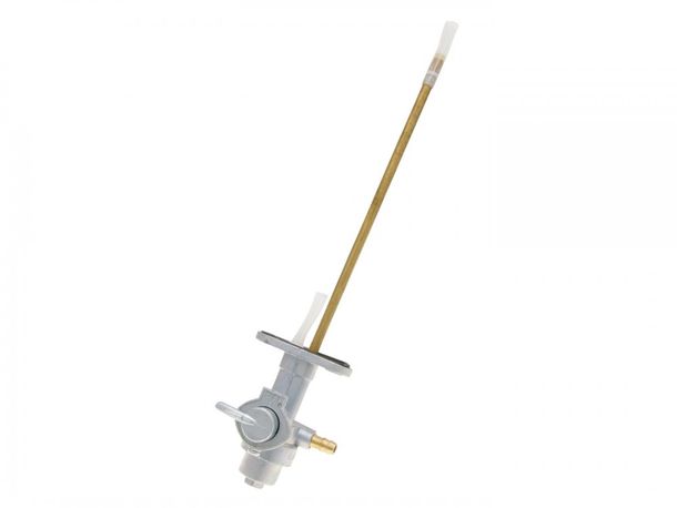 Benzinhahn OEM für Generic Trigger