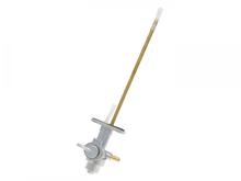 Benzinhahn OEM für Generic Trigger