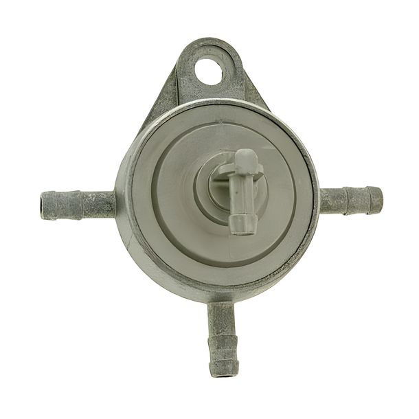 auto fuel tap for Benelli 491, K2