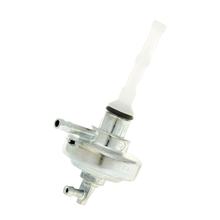 Benzinhahn Unterdruck für Piaggio, Vespa 50, 125, 180, 2T, 4T