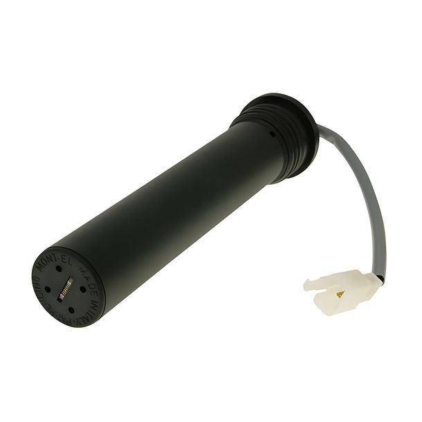 Benzineniveausensor/tanksensor voor Yamaha Aerox, MBK Nitro (00-)