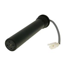 Benzinstandgeber / Tankgeber für Yamaha Aerox, MBK Nitro (00-)