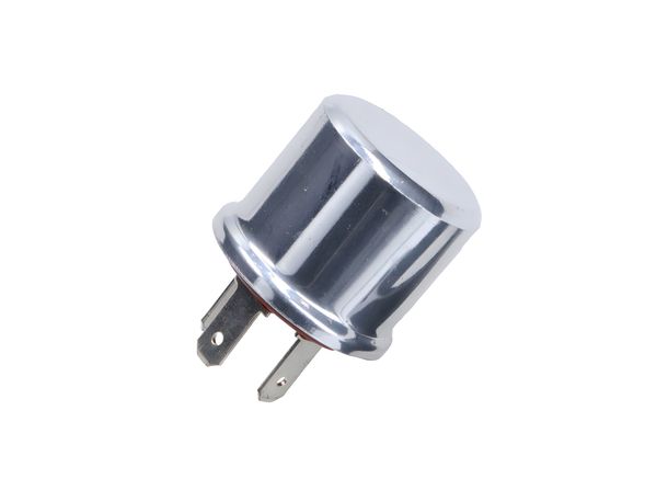Flasher 3 polos 12V 18 / 23W