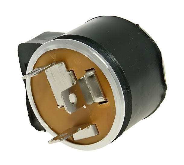 Blinkgeber 3-polig 6V 18/23W
