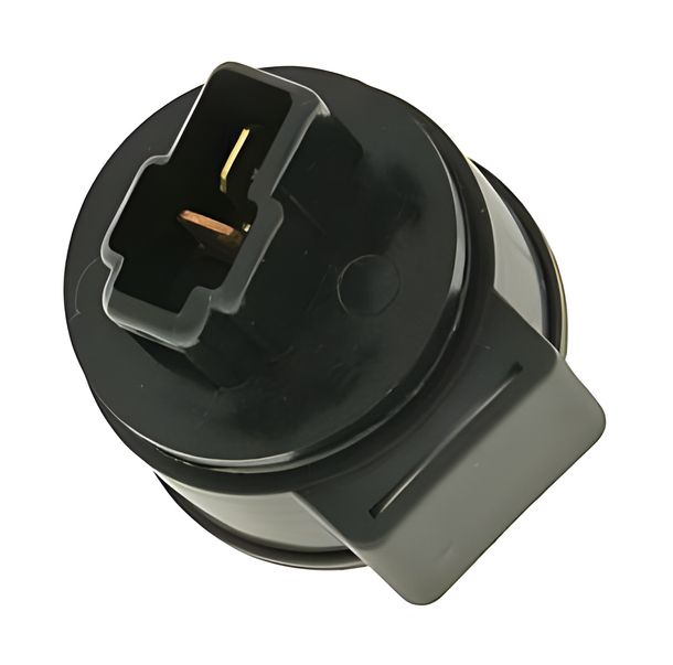 Blinkgeber für Aerox, Nitro (-03)