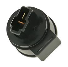 Blinkgeber für Aerox, Nitro (-03)