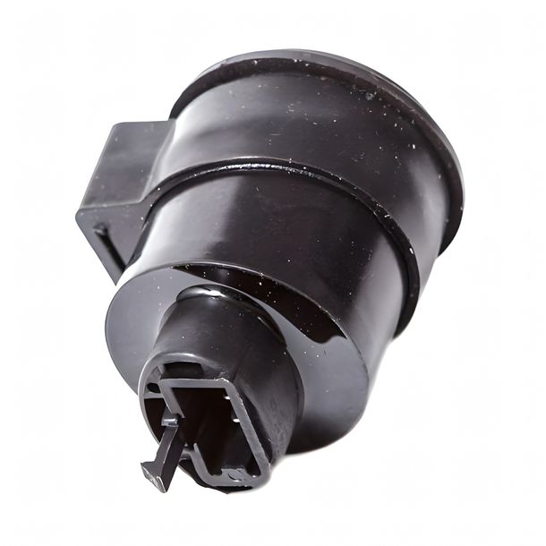 Blinkgeber für Kymco Honda SYM China – Bild 2