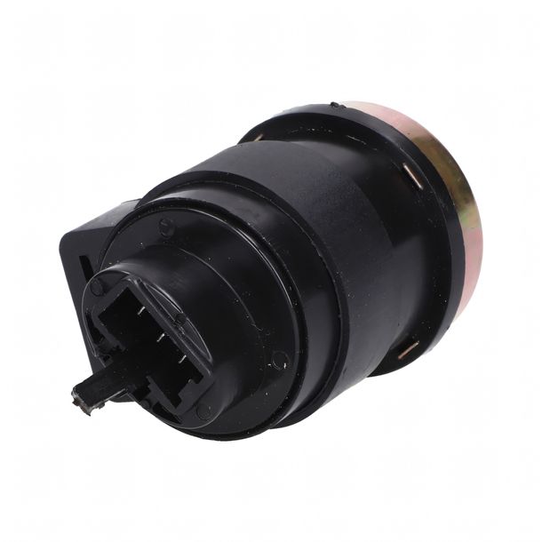 Blinkgeber für Kymco Honda SYM China – Bild 3