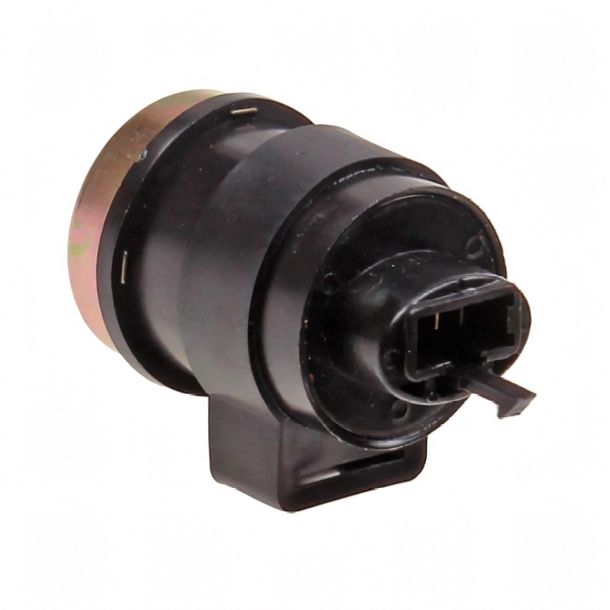 Blinkgeber für Kymco Honda SYM China – Bild 4