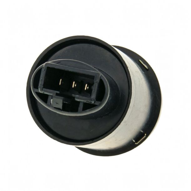 Blinkgeber für Kymco Honda SYM China – Bild 5