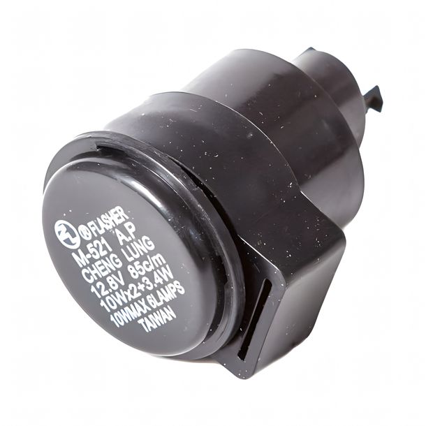 Blinkgeber für Kymco Honda SYM China – Bild 1