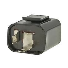 Blinkgeber für Piaggio, Aprilia, Yamaha, Honda